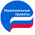 Реализация НацПроектов